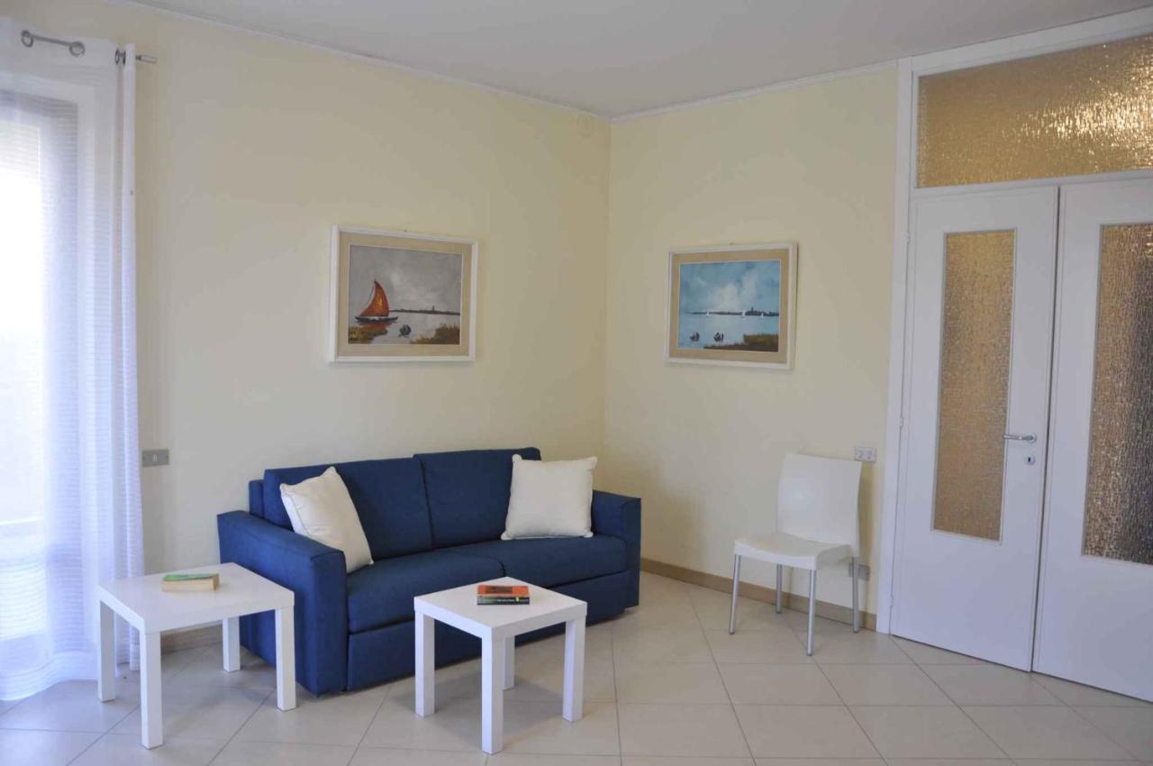 Apartments In Lazise/Gardasee 21945 Exterior foto